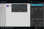 Xtreme Download Manager (XDM) screenshot 7