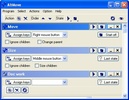 AltMove screenshot 1