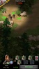 Game of Survivors - Z screenshot 9