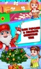 Christmas Slacking 2018 & Christmas Fun Fair Party screenshot 5