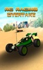 RC Racer screenshot 5