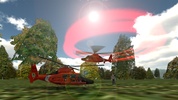 Air Ambulance Simulator screenshot 2