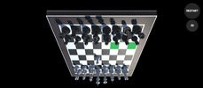 Chess 3D screenshot 2