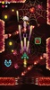 Retro Space War: Shooter Game screenshot 7