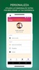 InSave screenshot 1
