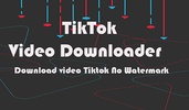 Download TikTok video screenshot 1