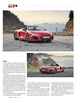 Revista Motor screenshot 5