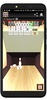 Pro Bowling 3D screenshot 2