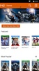 GameFly screenshot 12