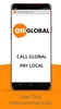 Call Global, Pay Local screenshot 4