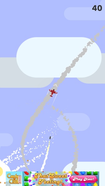 Go Plane - Preview 4