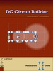 DC Circuit Builder screenshot 2