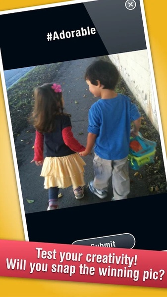 Picsy - Preview 2