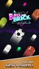 Balls Brick Breaker screenshot 8