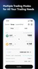 Bitget Wallet (Formerly known as BitKeep) screenshot 5