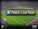 Live Sports Tv Awaz screenshot 1