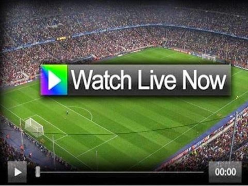 Live Sports Tv Awaz - Preview 1