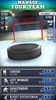 Hockey Clicker screenshot 4