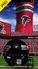 NFL 2015 Live Wallpaper screenshot 5