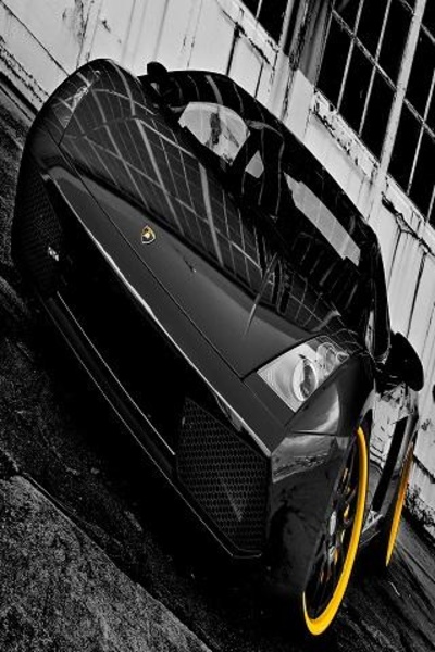 car wallpapers - Preview 3