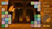 Pyramid Quest screenshot 4