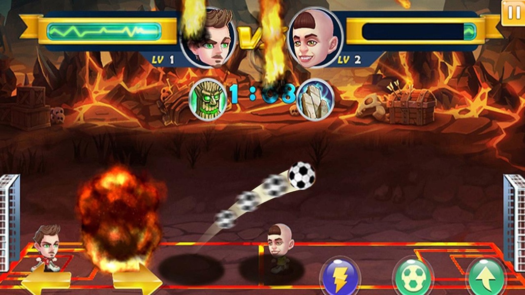Football Pro 2 - Preview 12