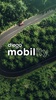 diego mobility screenshot 6