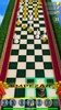 ChessFinity screenshot 1