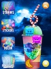 Frozen Slushies screenshot 3