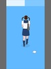 Tokimeter screenshot 2