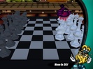 Cartoon Battle Chess screenshot 6