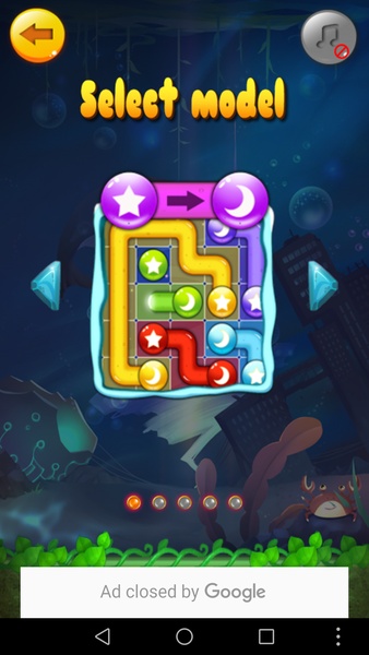 Flow Connect - Preview 6