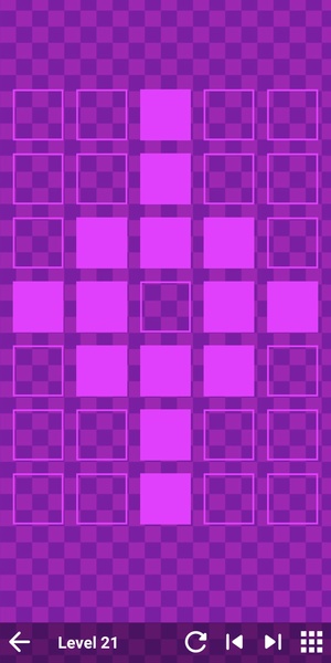clean off marks - Preview 3