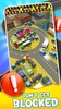 Traffic Escape: Parking Jam 3D screenshot 2