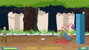 Bows and Arrows screenshot 1