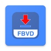 Facebook Video Downloader FB to MP4 Online screenshot 5