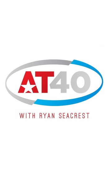 AT40 - Preview 5