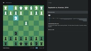 Chessbook screenshot 3
