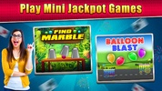 Mindi Online Card Game screenshot 3