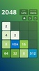 2048 screenshot 6