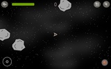 Meteor Blaster screenshot 1