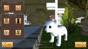 Cat Simulator - Animal Life screenshot 1