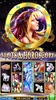 Slots & Horoscope screenshot 5