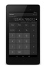 Calculator - Simple & Stylish screenshot 4