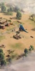 Age of Colossus screenshot 15