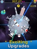 Planet Evolution: Idle Clicker screenshot 3