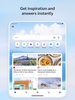 Bing screenshot 5