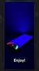 RGB Phone screenshot 1