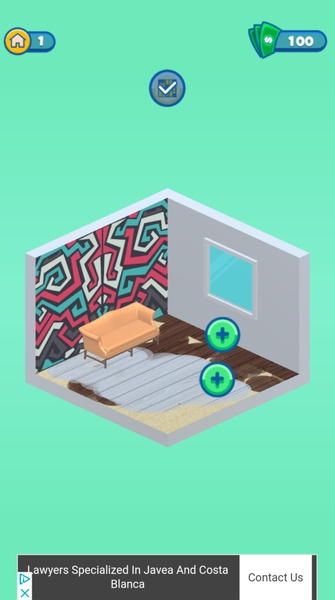 Home Restoration - Preview 9