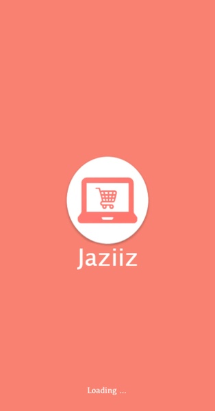 Jaziiz - Preview 5